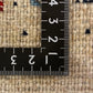 【千葉店】カシュクリギャッベ 100cm x 66cm RJ14821