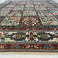【千葉店】サルーク 350cm x 250cm NT15424