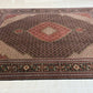 【千葉店】タブリーズ 342cm x 256cm NT8118