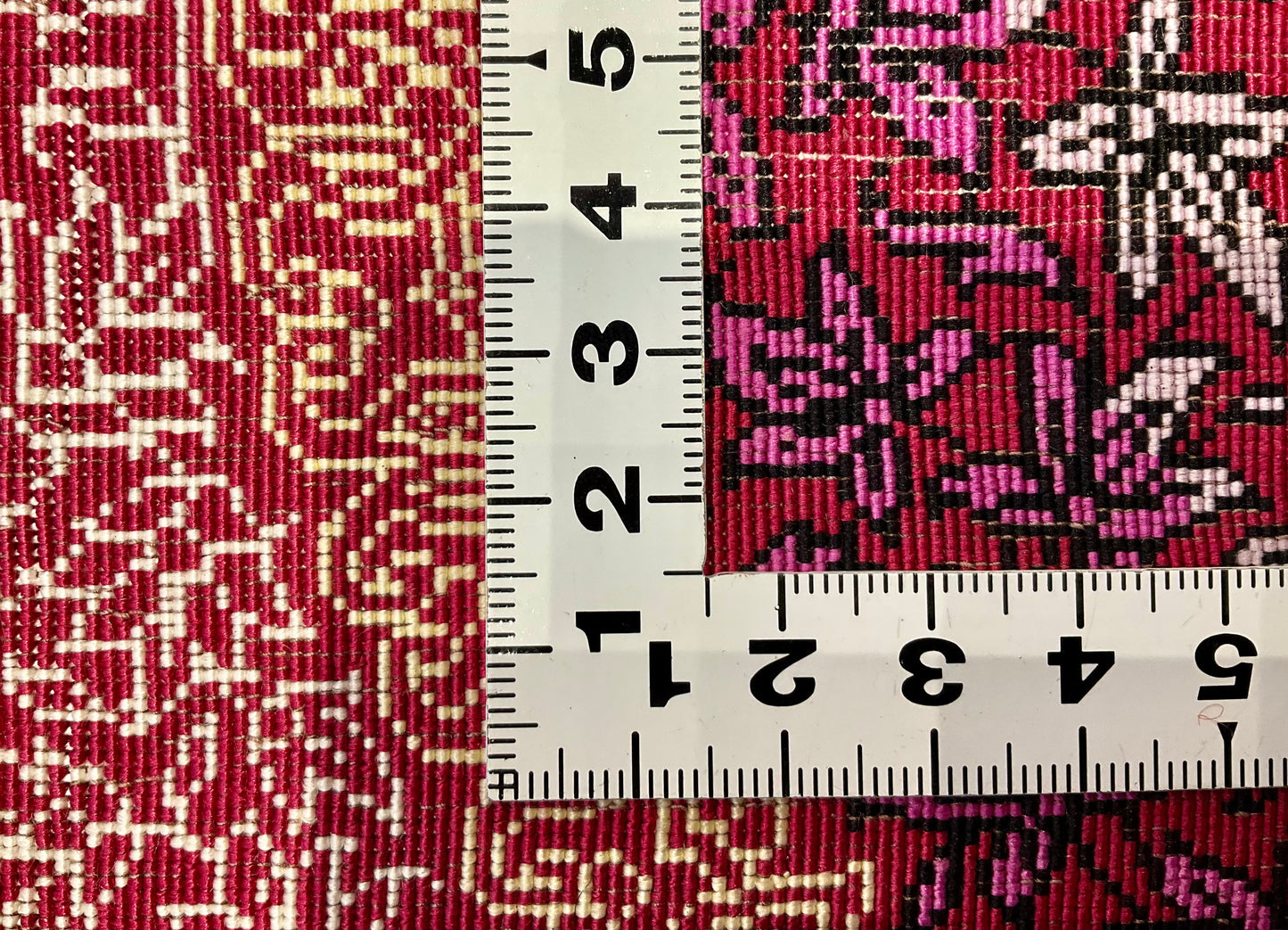 クム ササン工房 80cm x 52cm PS10288