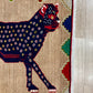 シラーズ 146cm x 104cm RJ14045