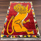 【千葉店】シラーズ 97cm x 65cm PS9386