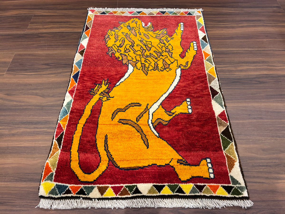 【千葉店】シラーズ 97cm x 65cm PS9386