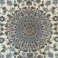 【オンライン限定】 ナイン 255cm x 200cm PS11599