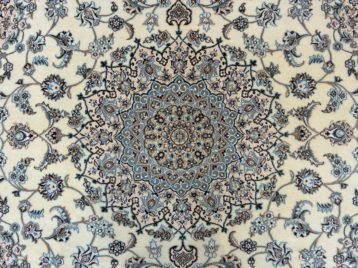 【オンライン限定】 ナイン 255cm x 200cm PS11599