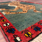 【千葉店】シラーズ 98cm x 60cm RJ14847