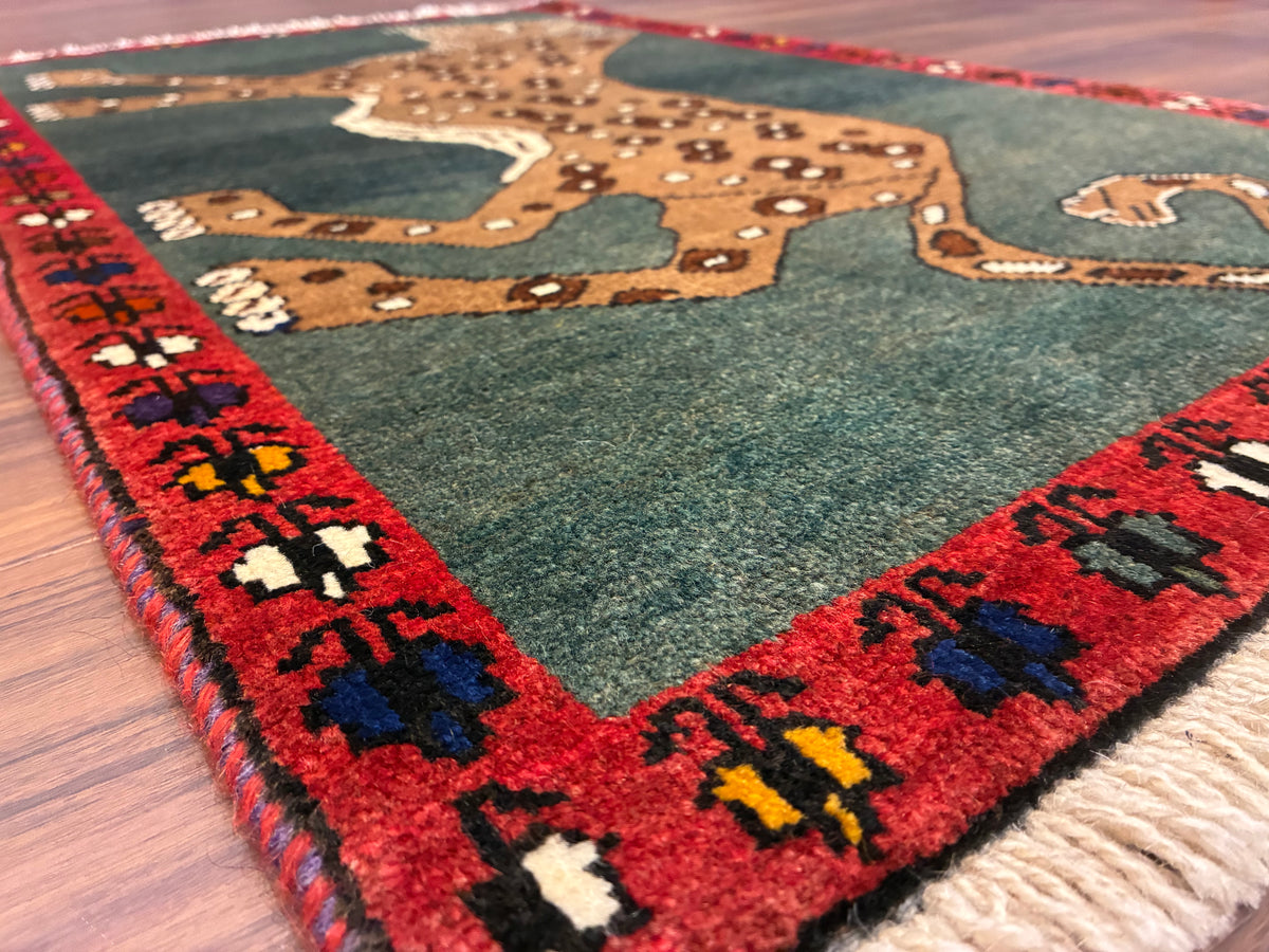 【千葉店】シラーズ 98cm x 60cm RJ14847