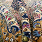【千葉店】シャーレザ 97cm x 64cm PS8410