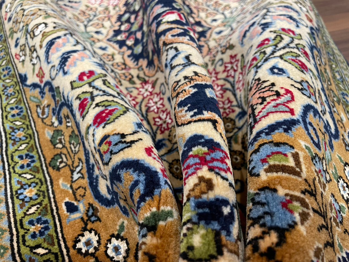 【千葉店】シャーレザ 97cm x 64cm PS8410
