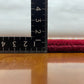 【オンライン限定】タブリーズ  128cm x 85cm PS5297