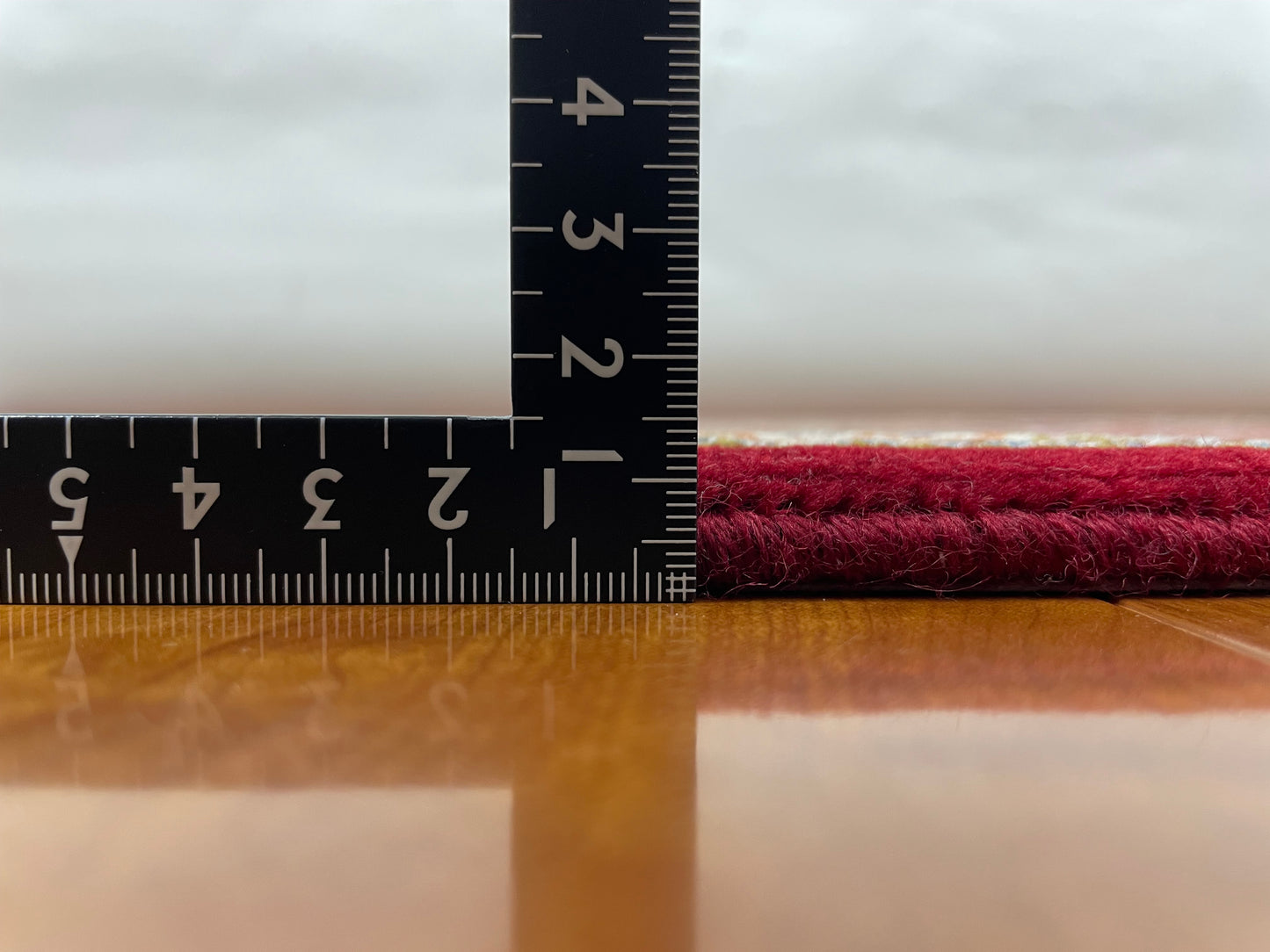 【オンライン限定】タブリーズ  128cm x 85cm PS5297