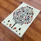 【オンライン限定】カシュクリ 94cm x 64cm RJ7670
