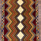 【千葉店】シラーズ 183cm x 107cm NT16308