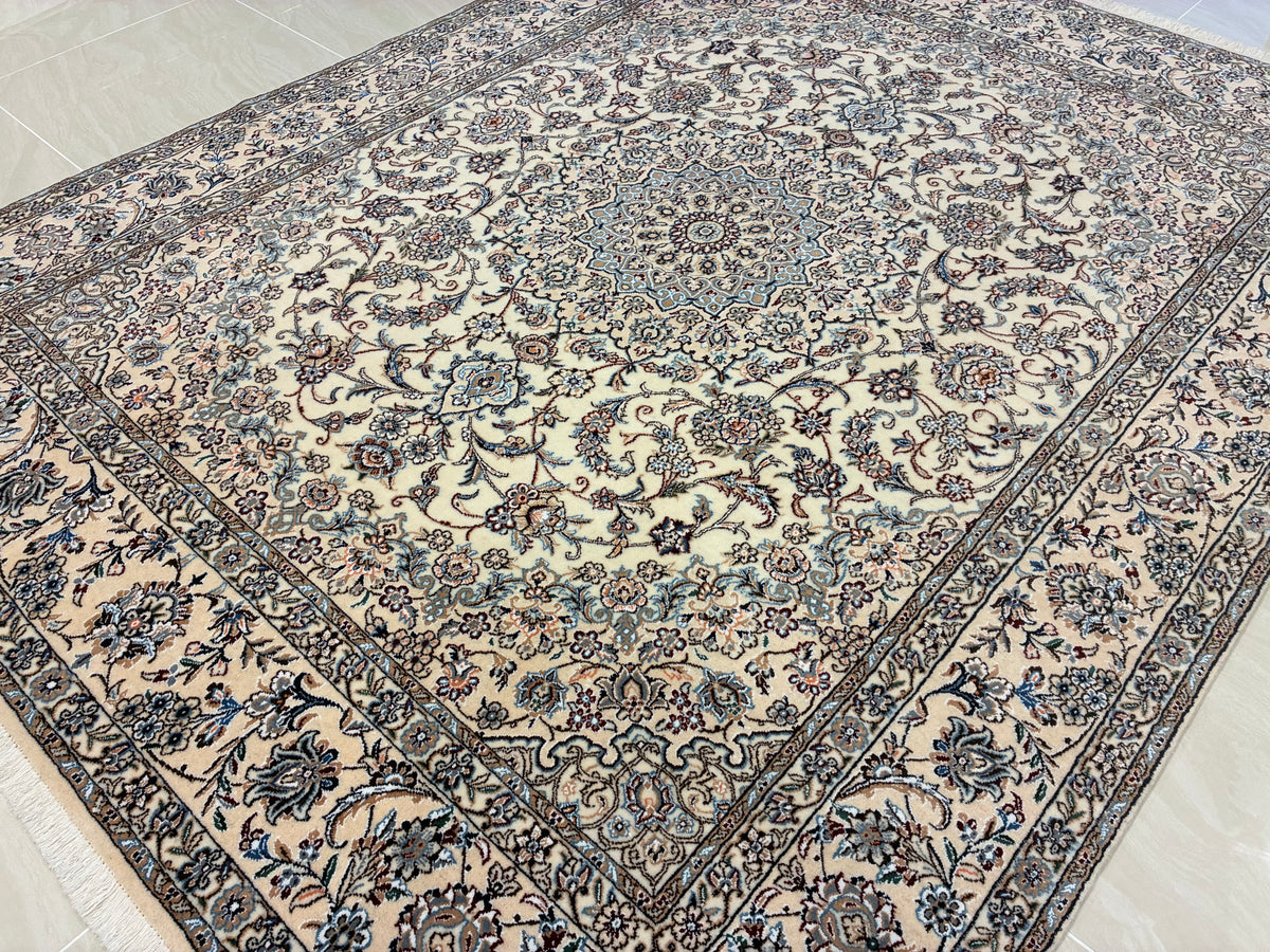 【千葉店】 ナイン 250cm x 197cm PS11600