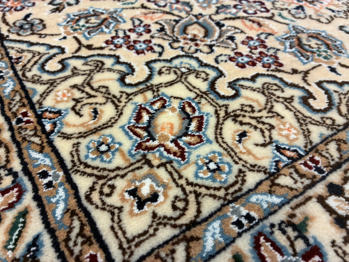 【千葉店】 ナイン 250cm x 197cm PS11600