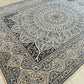 【オンライン限定】 ナイン 254cm x 197cm PS12140