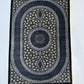 【千葉店】クム アミーラン工房 88cm x 60cm PS3350