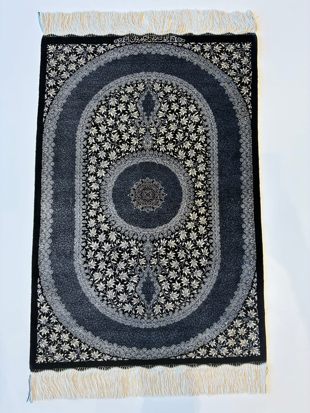 【千葉店】クム アミーラン工房 88cm x 60cm PS3350