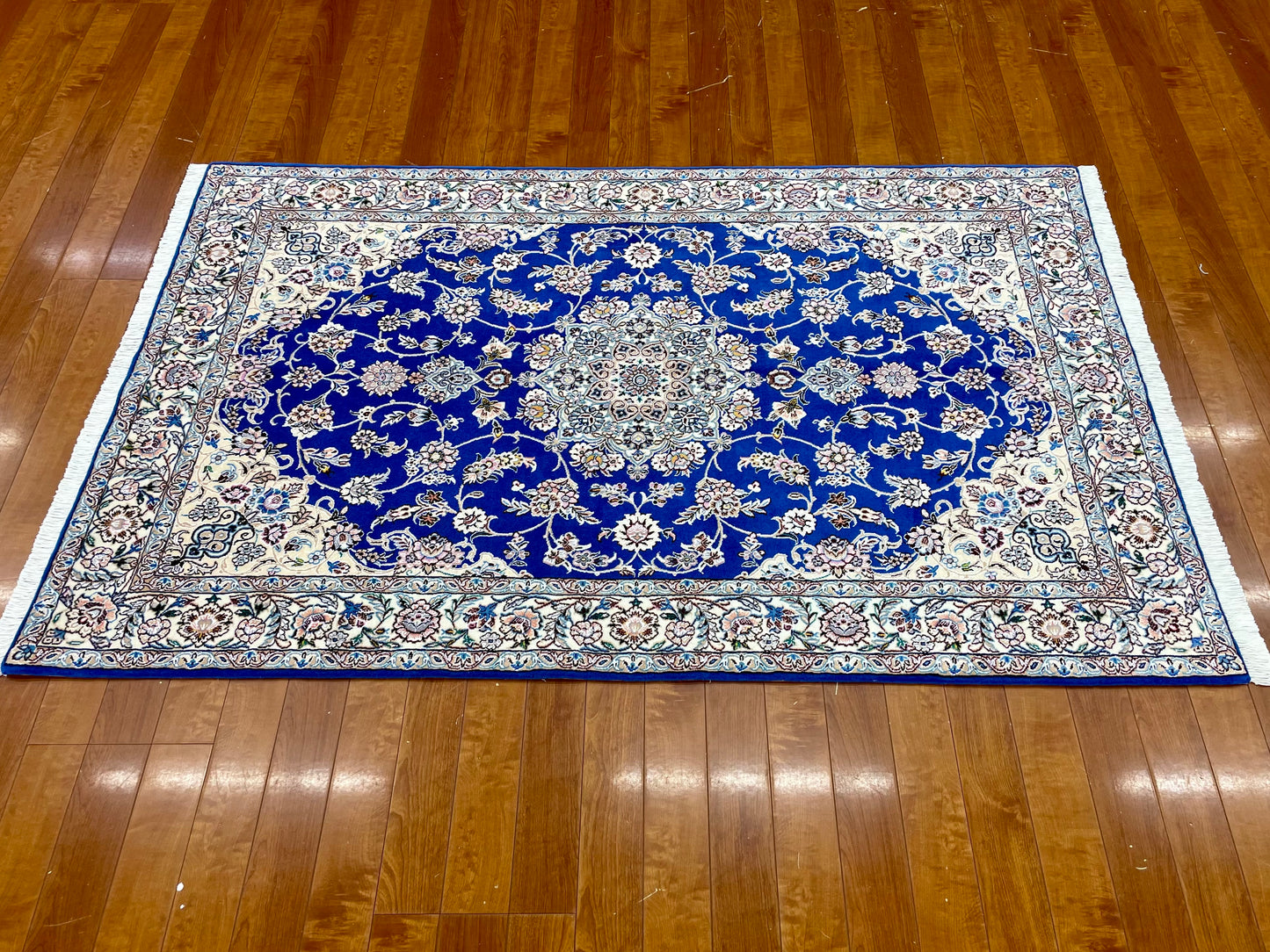 【オンライン限定】ナイン 207cm x 130cm PS5180