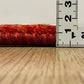 カシュクリギャッベ 91cm x55cm RJ16096