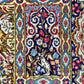 【オンライン限定】ケルマン 235cm x 155cm NT6539