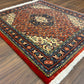 【千葉店】サルーク 77cm x 65cm PS8496