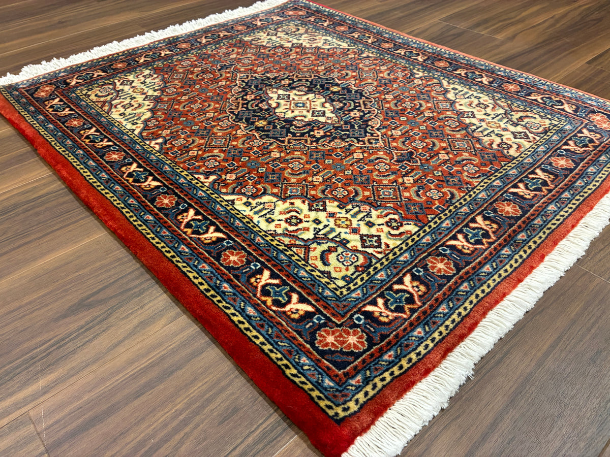 【千葉店】サルーク 77cm x 65cm PS8496