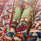 【千葉店】サルーク 83cm x 65cm PS8194