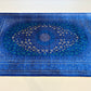 【千葉店】クム シャナ工房 121cm x 79cm PS12427
