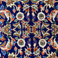 【オンライン限定】カシュマール 310cm x 222cm NT11643