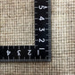【オンライン限定】カシュクリギャッベ 130cm x 82cm RJ15168