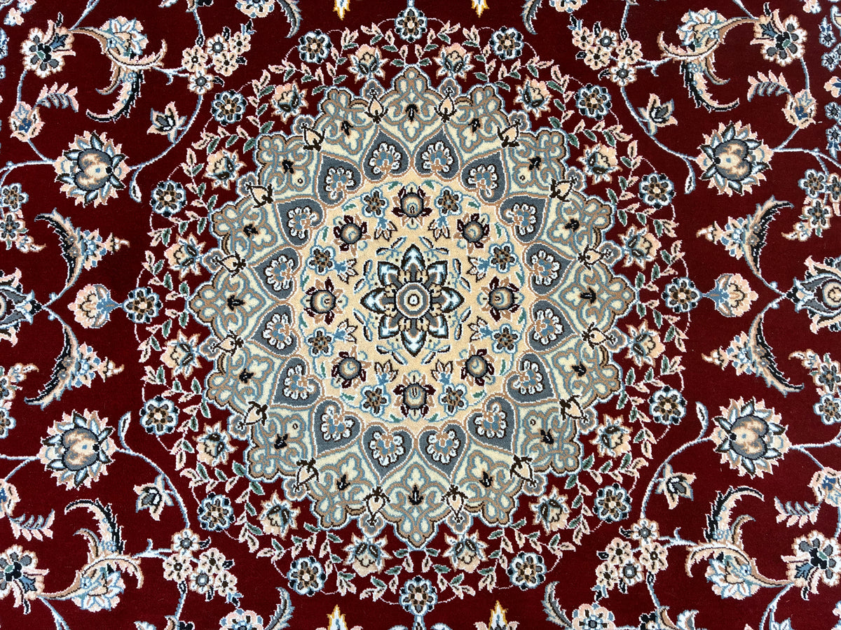 【オンライン限定】 ナイン 260cm x 205cm PS7567