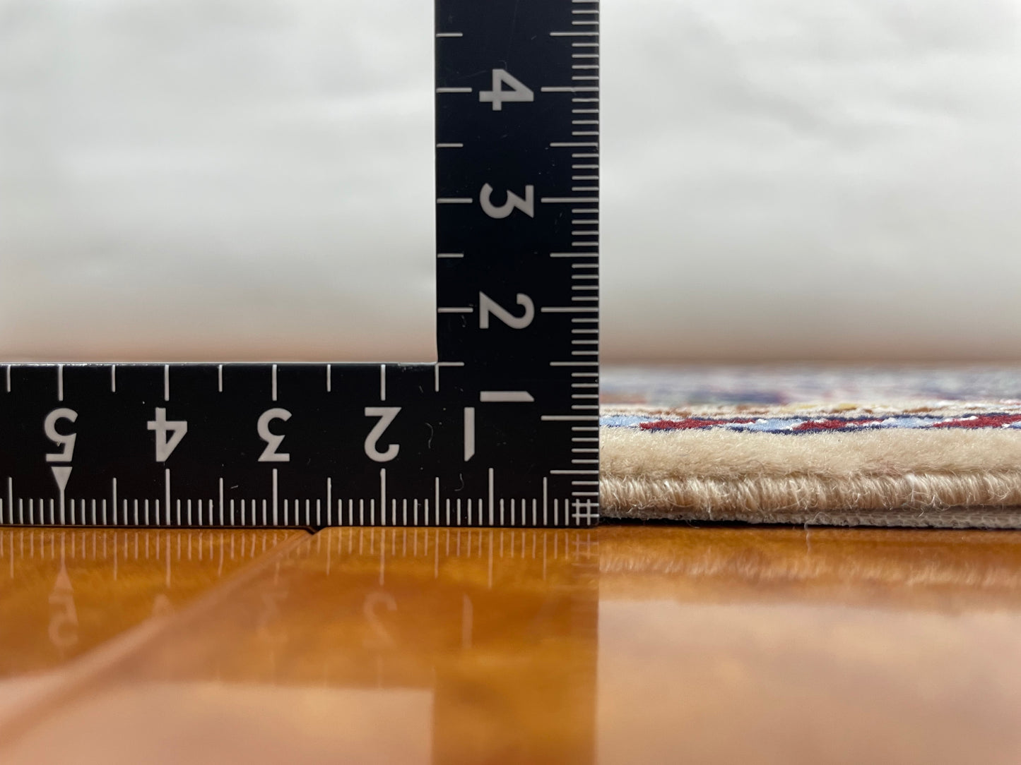 【オンライン限定】ナインシシラ 117cm x 75cm PS8669
