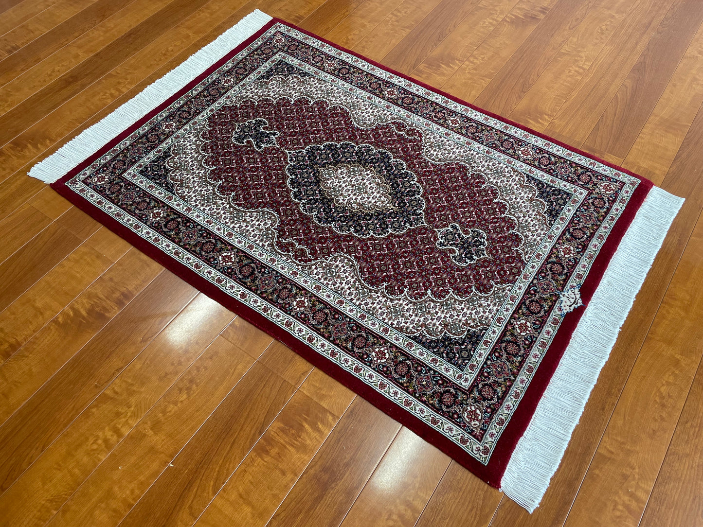 【オンライン限定】タブリーズ  118cm x 80cm PS8115