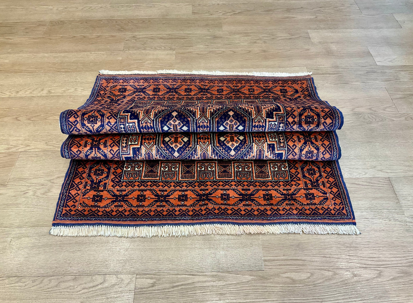バルーチ 160cm x 90cm PS9193