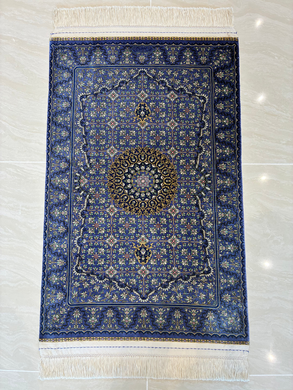 【千葉店】クム マスミ工房 93cm x 60cm A21949