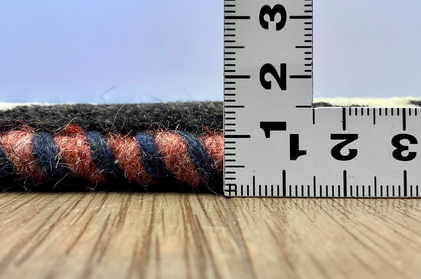 シラーズ 115cm x 82cm PS9361