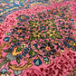 【千葉店】ケルマン 343cm x 260cm NT10247