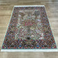 ケルマン 225cm x 154cm PS10389