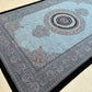 【千葉店】クム・ ウール テルメ工房 300cm x 200cm PS11555