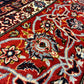 【千葉店】 イスファハン セイラフィアン工房 230cm x 152cm PS13458