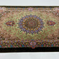 【千葉店】クム サマディ工房 90cm x 60cm PS11950