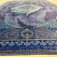【千葉店】クム イーマーニー工房 118cm x 78cm PS13124