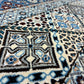 【千葉店】ナイン 300cm x 205cm PS12130