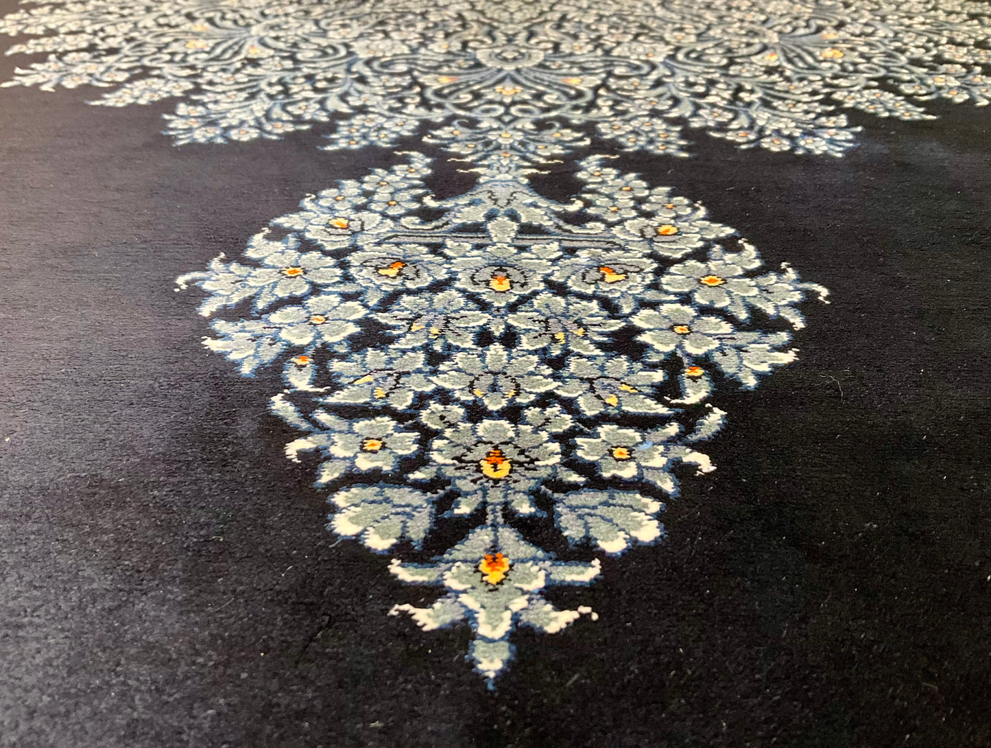 クム サイーデイ工房 160cm x 102cm PS3612