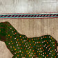 シラーズ 133cm x 80cm RJ13558