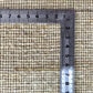 【オンライン限定】カシュクリ 98cm x 60cm RJ6656