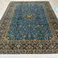 【千葉店】カシャーン 330cm x 235cm PS3380