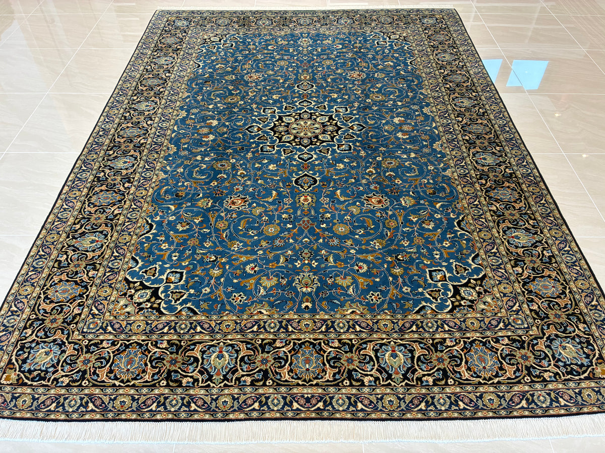 【千葉店】カシャーン 330cm x 235cm PS3380