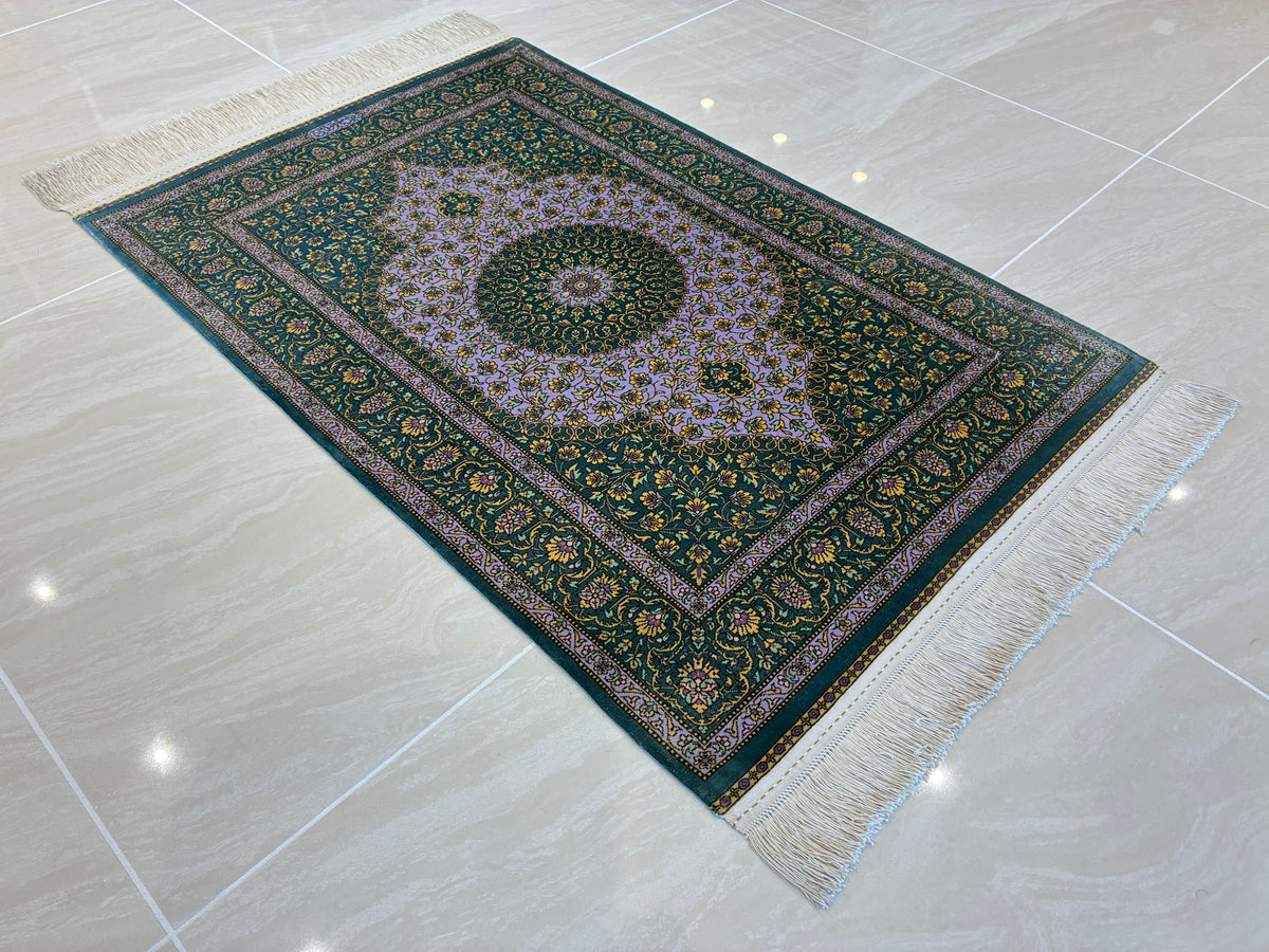 【千葉店】クム マスミ工房 90cm x 60cm A22070